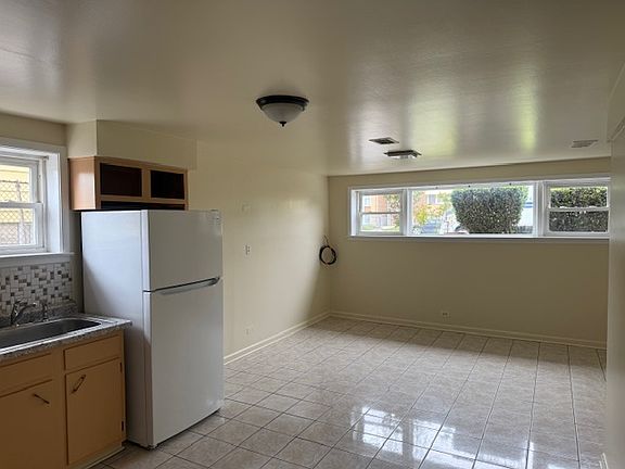 2nd image of 1651 N 43rd Ave