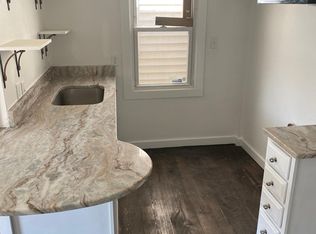 227 Acushnet Ave, New Bedford, MA 02740