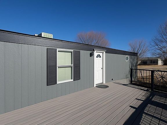3rd image of 218 Grape Street LOT 30