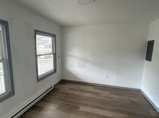 127 Prospect Ave APT 2L, Scranton, PA 18505
