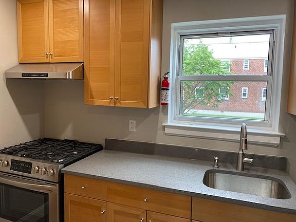 4th image of 74-10 263rd St Floor 1