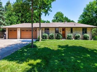 1025 NW 68th Ave, Des Moines, IA 50313