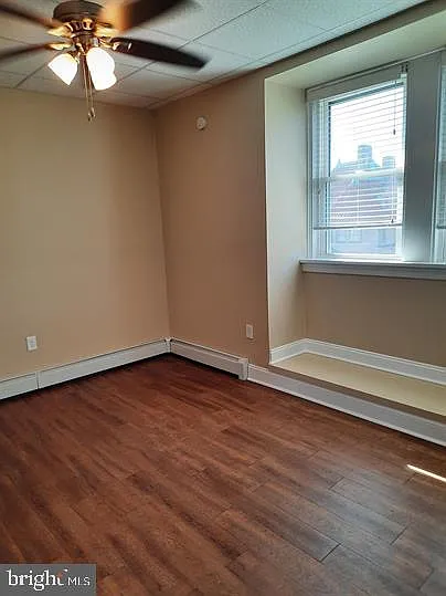 719-721 N Duke St #1 — Photo 7