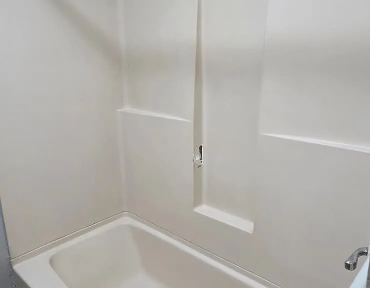 48 Pardee Pl #1F — Photo 2