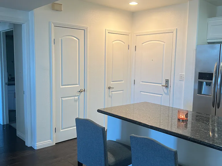 3740 Santa Rosalia Dr #319 — Photo 6