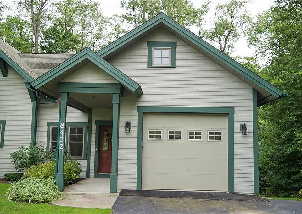 1st image of 8422 Canterbury Dr