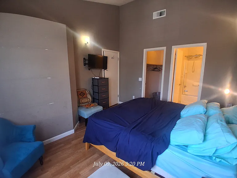 2507 Baywood Way — Photo 10