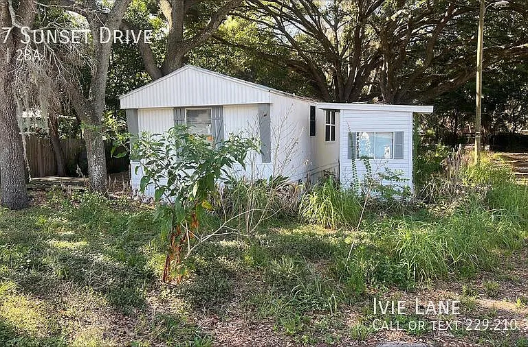 167 Sunset Dr — Photo 17