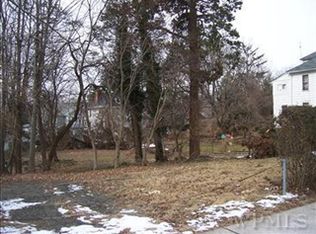 77 Maple Ave, New Rochelle, NY 10801