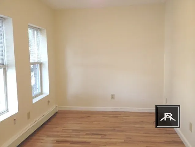 124 Berkshire St #2 — Photo 13