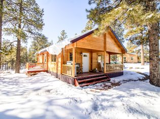 15586 Road 35, Mancos, CO 81328