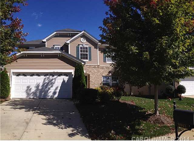 1st image of 8943 Oransay Way