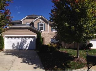 8943 Oransay Way, Charlotte, NC 28278