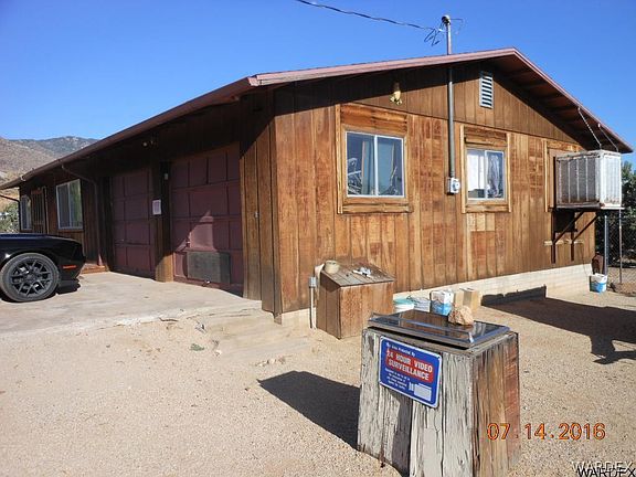 2nd image of 4804 EMERSON Avenue