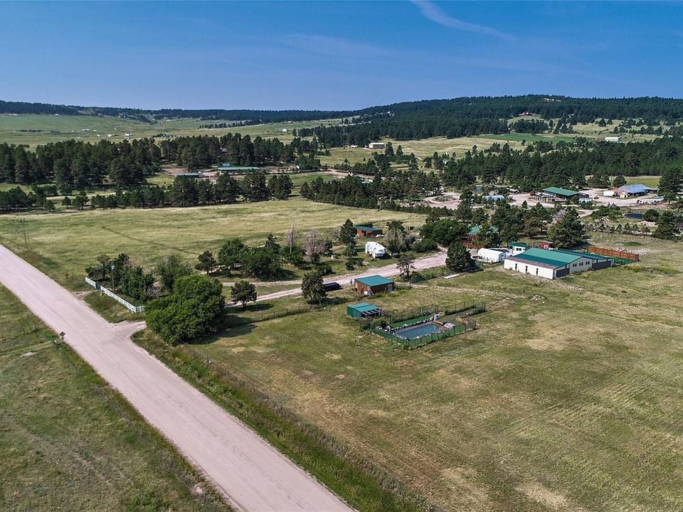 1st image of 18001 County Road 74 #82