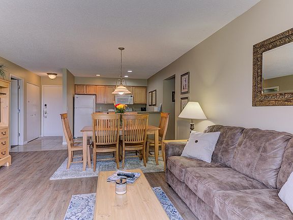 5th image of 5153 Valleyway Dr #5153