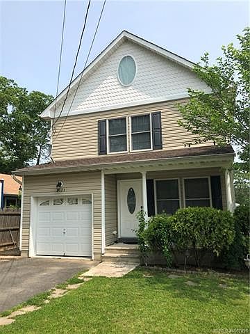 2nd image of 2126 New St