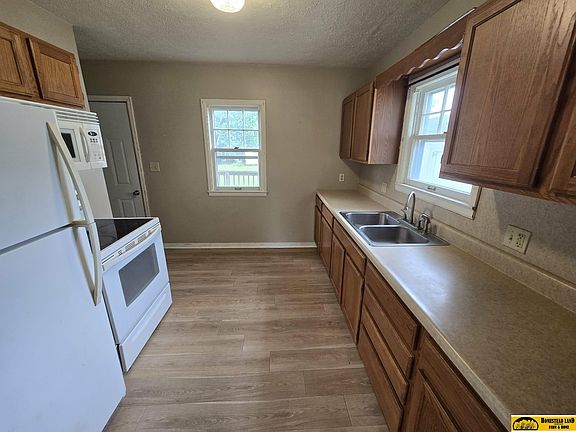 4th image of 1008 N 14th St