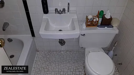 Rented by ZealEstate Group Inc