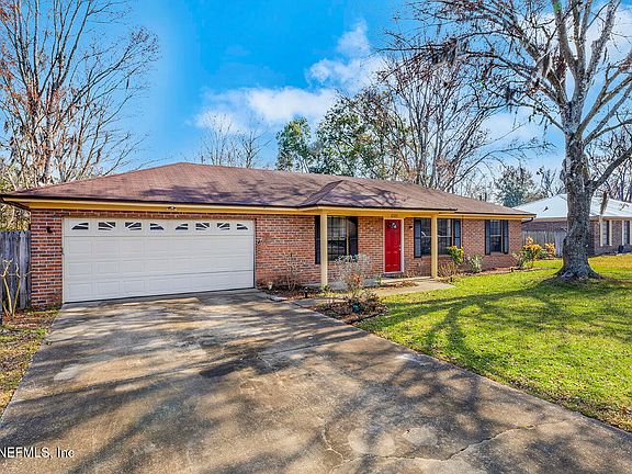 2nd image of 1715 FARM Way