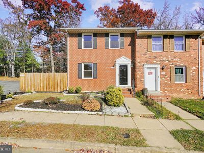 128 Farrell Ln, Fredericksburg, VA, 22401