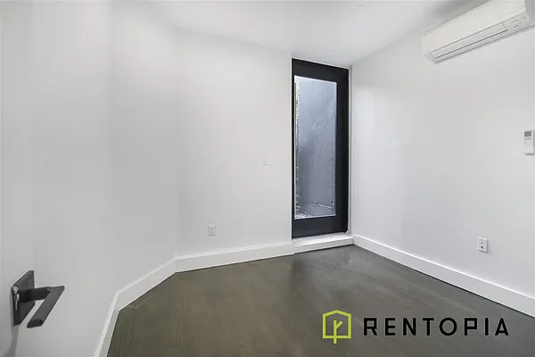 Rented by Rentopia | media 5