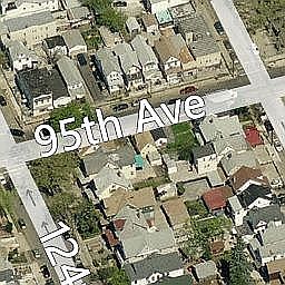 2nd image of 12401 95th Ave #2
