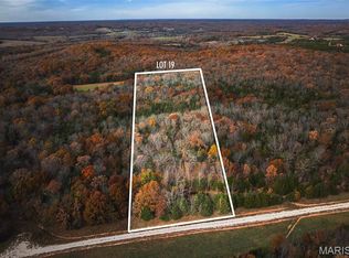 19 Private Drive 5294, Rolla, MO 65401