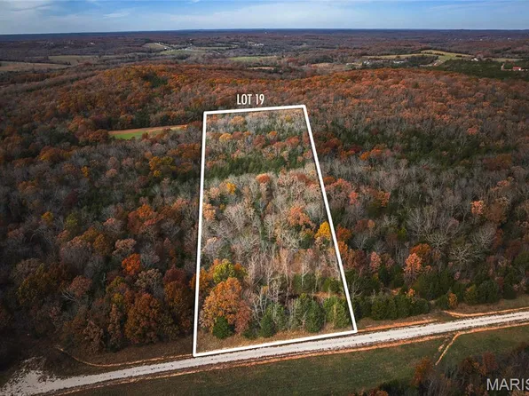 19 Private Drive 5294, Rolla, MO 65401