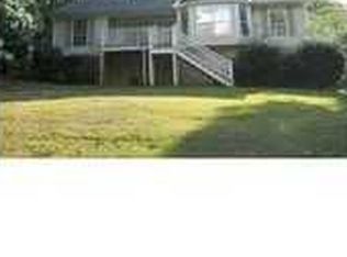 2632 Denise Dr, Birmingham, AL 35235