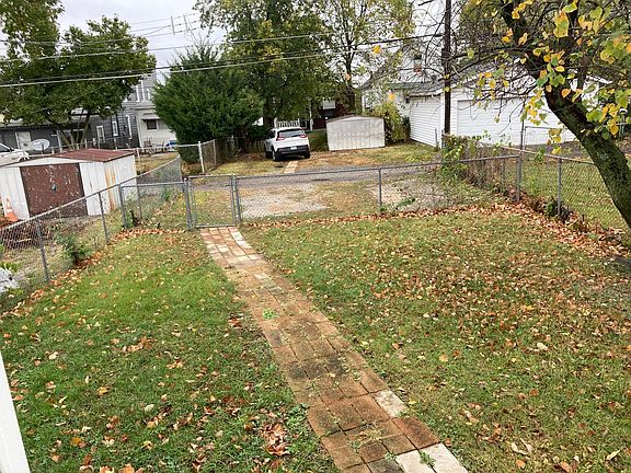 3rd image of 4873 Hannover Ave