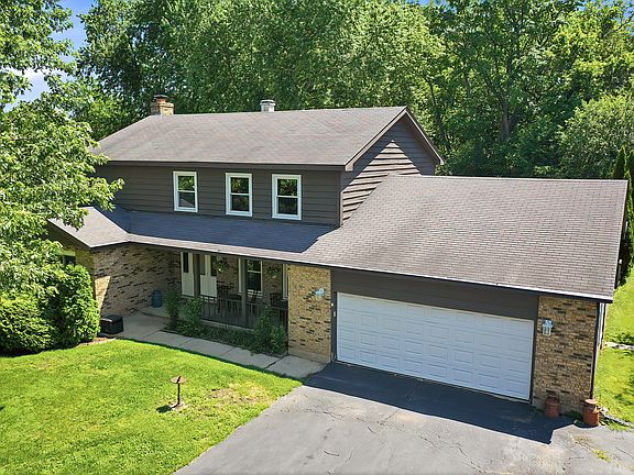 2nd image of 5912 Terra Cotta Rd