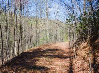   Highlands Pass LOT 9, Franklin, NC 28734