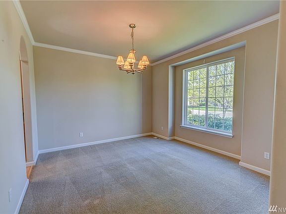 4th image of 13906 172nd Street Ct E