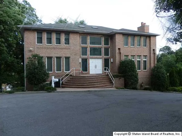 15 Coldsprings Ct image 1 of 15