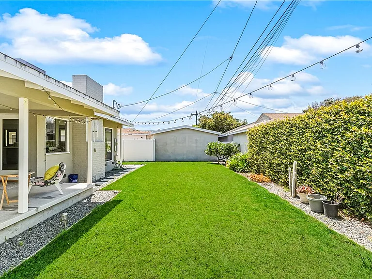6721 E La Marimba St — Photo 24