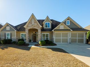 3930 Island Creek Rd, Valdosta, GA 31601