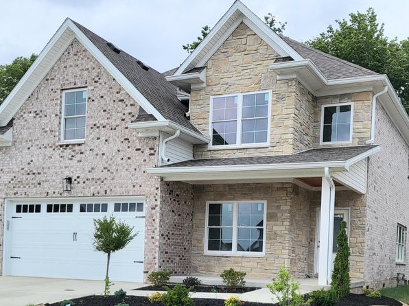 4273 Buttermilk Rd, Lexington, KY 40509