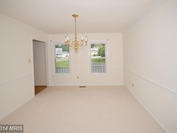 5th image of 3605 Irish Moss Ct
