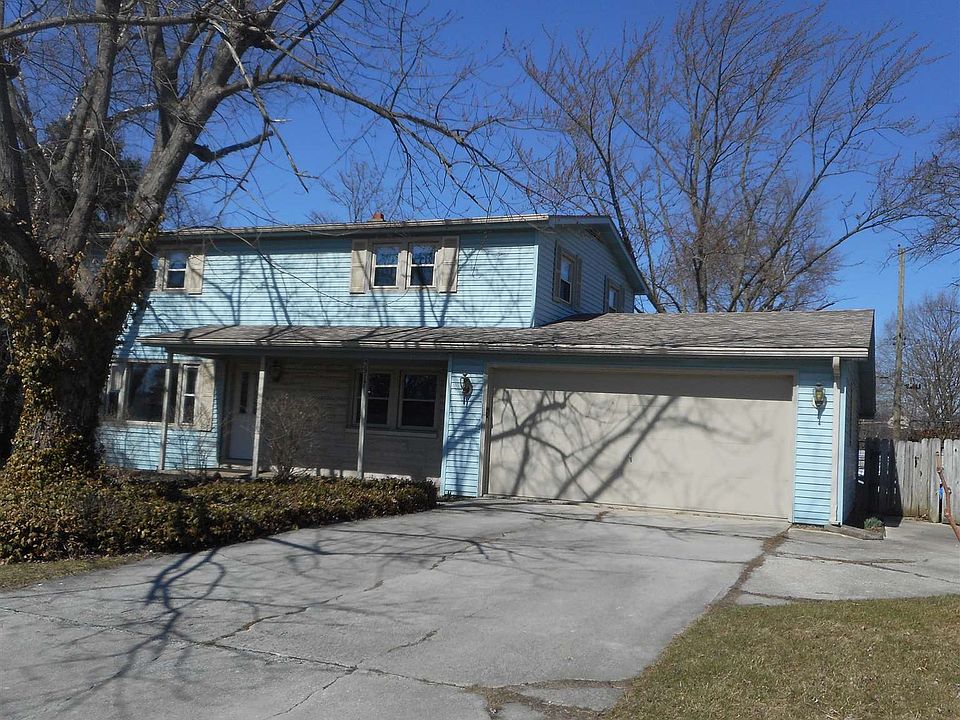 1st image of 3917 Dalewood Dr