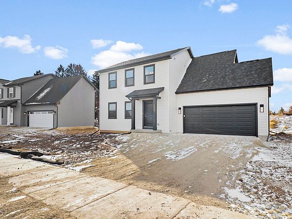 3rd image of 334 Wild Goose Way #46
