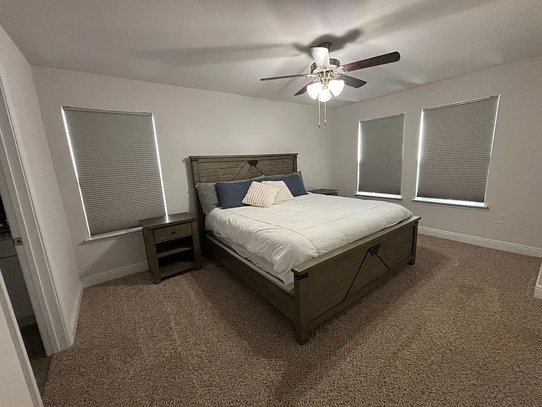 1614 Caleigh Ct — Photo 8