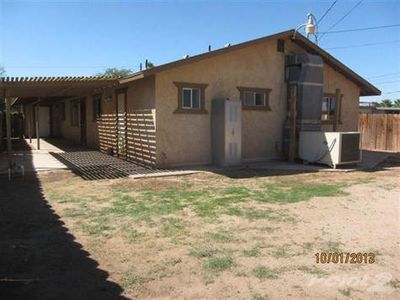 718 N H St, Imperial, CA, 92251