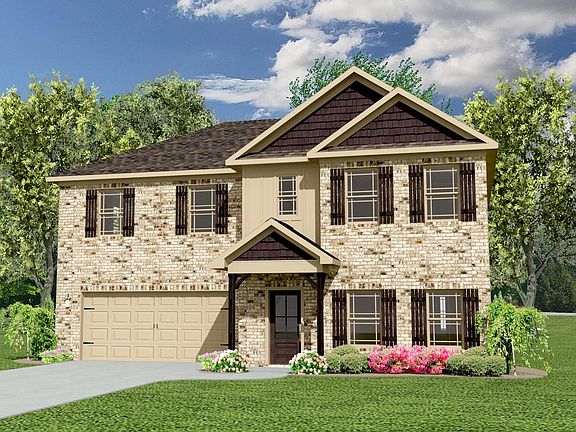 2502 Brochure Premiere