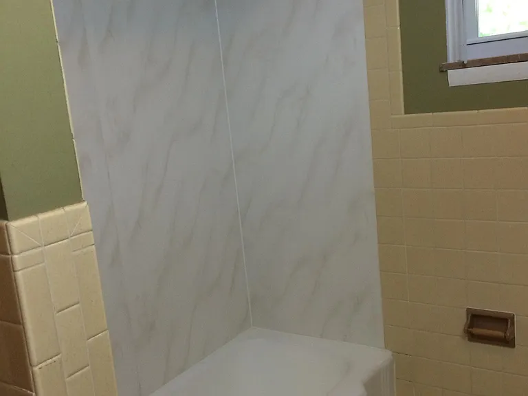 247 Schrop Ave — Photo 11