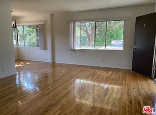 807 3rd St #E, Santa Monica, CA 90403