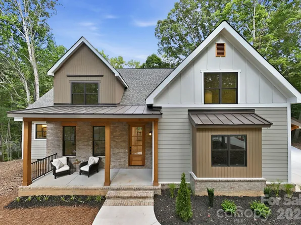 1701 Beechwood Ln, Monroe, NC 28112