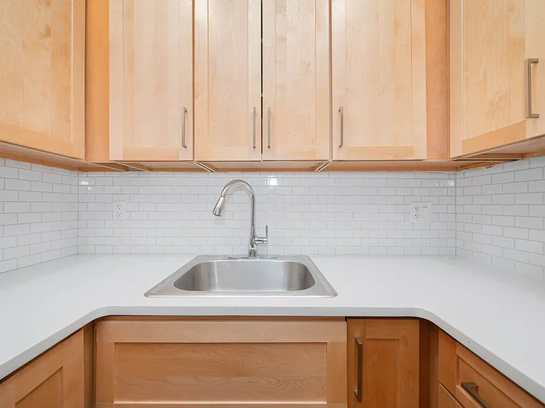 421 E 81st St #2WF — Photo 10
