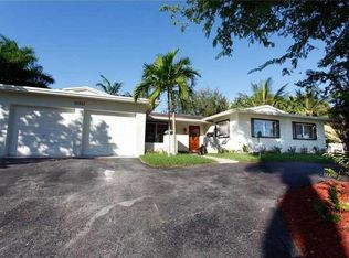 10861 SW 128th St, Miami, FL 33176