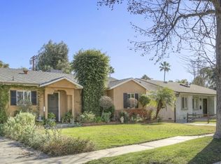 5340 Natick Ave, Van Nuys, CA 91411